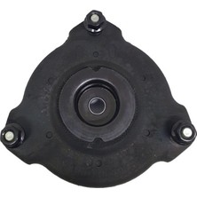 Ctr Ön Amortisör Takozu Hyundai Elantra 1.6 D 54610F2000 GA0022