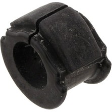 Febi Bilstein Viraj Demir Lastiği Ön Audi 80 893411327E 29706