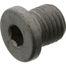 Febi Bilstein Karter Tapası Mercedes-Benz Sprinter, C-Class N90965401 46332