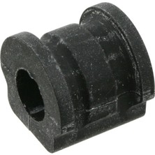 Febi Bilstein Viraj Demir Lastiği Ön Skoda Fabia, Volkswagen Polo 6Q0411314E 27642