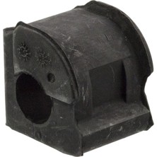 Febi Bilstein Viraj Demir Lastiği Ön Volkswagen Golf 191411314 09519