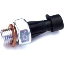 Vernet Yağ Basınç Müşürü Fiat Punto 55202374 OS3521