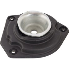 Febi Bilstein Amortisör Takozu Ön Renault Kangoo 1.5 dCi / 1.2 TCe 8200591283 32787