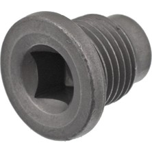 Febi Bilstein Karter Tapası Renault Megane, Clio 7703075348 48880