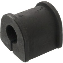 Febi Bilstein Viraj Demir Lastiği Arka Opel Vectra, Omega 444153 04443