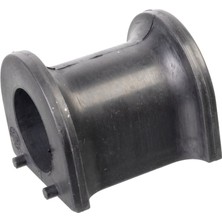 Febi Bilstein Viraj Demir Lastiği Arka Volkswagen Transporter, California 7H5511413C 108044