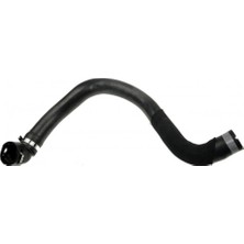 Gates Radyatör Hortumu Alt Fiat Ducato 1342722080 05-2573
