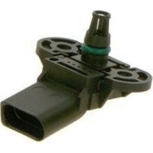 Bosch Basınç Sensörü Volkswagen Golf 1K0906207A 0261230169
