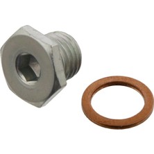 Febi Bilstein Karter Tapası Bmw 3 Serisi, 5 Serisi 11131742994 30968