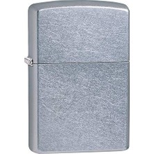 Esplendor Zippo Çakmak Z-207