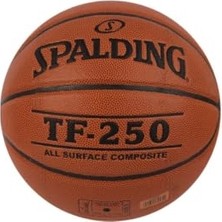 Esplendor Unisex Yetişkin Basketbol
