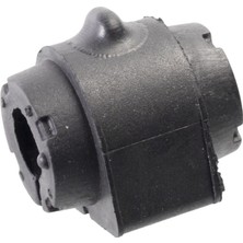 Febi Bilstein Viraj Demir Lastiği Arka Ford Mondeo 6G91 4A037 Xcb 106551