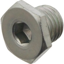 Febi Bilstein Karter Tapası Bmw 3 Serisi, 1 Serisi 11137568309 30967