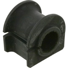 Febi Bilstein Viraj Demir Lastiği Arka Ford Mondeo 1S71 4A037 Dc 24220