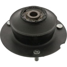 Febi Bilstein Amortisör Takozu Ön Bmw 3 Serisi, 5 Serisi 31331139452 12431