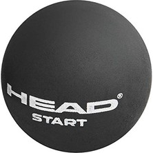 Esplendor Head T Squash Topları
