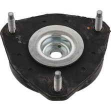 Febi Bilstein Amortisör Takozu Ön Ford Transit 6C11 18183 AB 34918