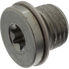 Febi Bilstein Karter Tapası Volkswagen Tiguan 2.0 Tdı N91180601 100497
