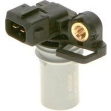 Bosch Krank Devir Sensörü Ford Focus, C-Max 1.8 TDCi / 1.8 Di 1M5A 6C315 AE 0986280478