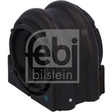 Febi Bilstein Viraj Demir Lastiği Ön Ford Ranger JB3C 5484 Bb 199960