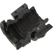 Febi Bilstein Viraj Demir Lastiği Arka Porsche Cayenne, Volkswagen Touareg 7L0511413C 104776