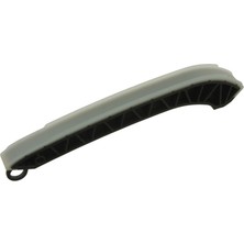 Febi Bilstein Zincir Gergi Paleti Mercedes-Benz E Klasse, S Klasse A2720521316 30502