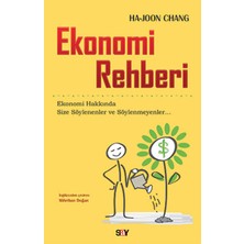 Ematcrt Ekonomi Rehberi