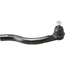 CTR Rot Başı Sağ Honda Accord 2.4 Vtec / 2.2 i-CTDi 53540-SDA-A01 CE0201R