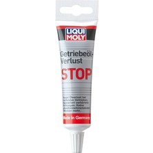 Esplendor Liqui Moly Şanzıman Yağı Koruyucu 50 ml Otomotiv Bakım Ürünü