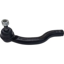 Ctr Rot Başı Sağ Toyota Rav 4 2.2 D / 2.0 D 45046-49195 CE0757