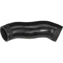 Gates Turbo Hortumu Bmw 5 Serisi 11612249669 09-0181