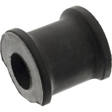 Febi Bilstein Viraj Demir Lastiği Arka Volkswagen Transporter, California 7H0511414 100076