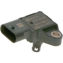 Bosch Hava Basınç Sensörü Ford Focus 1.0 EcoBoost K2GA 9F479 BB 0261230495