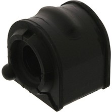 Febi Bilstein Viraj Demir Lastiği Ön Ford Focus 3M51 5484 Ca 38978