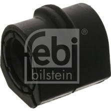 Febi Bilstein Viraj Demir Lastiği Ön Ford Tourneo Connect, Transit Connect 1.8 Tdci / 1.8 Di 38958