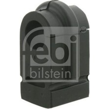 Febi Bilstein Viraj Demir Lastiği Ön Renault Megane 7701056678 28282