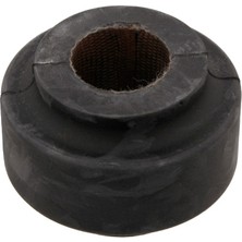Febi Bilstein Viraj Demir Lastiği Mercedes-Benz E Klasse A2103231485 15381