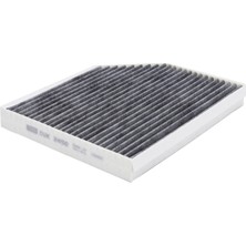 Mann Filter Polen Filtresi Audi A4, A5 8K0819439A Cuk 2450