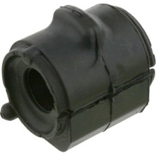 Febi Bilstein Viraj Demir Lastiği Ön Ford Fiesta 1.4 Tdci / 1.6 Tdci 2S61 5484 Da 24225