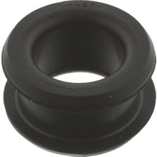 Febi Bilstein Filtre Takozu Mercedes-Benz C Klasse, E Klasse A6460940022 34889