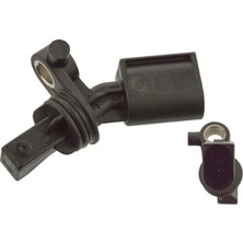 Febi Bilstein Abs Sensörü Arka Sol Volkswagen Amarok 2H0927807A 107743