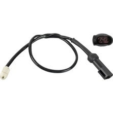 Febi Bilstein Fren Balata Fişi Ford Transit Custom, Tourneo Custom BK21 2N248 Be 172596