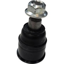CTR Rotil Alt Honda Accord 51220-TA0-A02 CB0126
