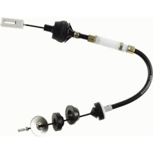Sachs Debriyaj Teli Peugeot Partner 2150.R1 3074 600 232
