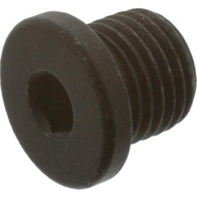 Febi Bilstein Karter Tapası Porsche Cayenne, Volkswagen Touareg N0160276 38788