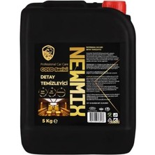 Esplendor Gold Detay Apc Temizleyici 5 kg