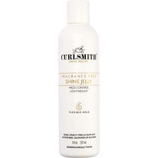 Esplendor Curlsmith Kokusuz Esnek Tutuş Jöle 237ML