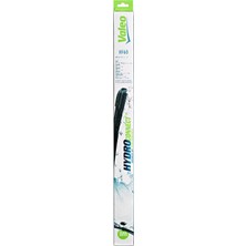 Esplendor Valeo Hydroconnect Silecek Byd Atto 3 Ev (2022 ve Sonrası), Dolphin (2023 ve Sonrası), Seal Ev (2022 ve Sonrası), Seal U Ev (2024 ve Sonrası), Renault Clio Iıı (2010-2014) (600 Mm) 578511