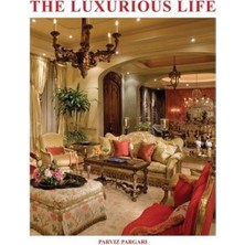 Ematcrt Creator Of Luxurious Life