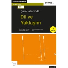 Ematcrt Grafik Tasarımında Dil ve Yaklaşım